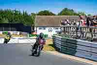 Vintage-motorcycle-club;eventdigitalimages;mallory-park;mallory-park-trackday-photographs;no-limits-trackdays;peter-wileman-photography;trackday-digital-images;trackday-photos;vmcc-festival-1000-bikes-photographs